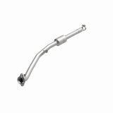 MagnaFlow 10-13 Cadillac CTS 3.0L Direct Fit Converter thumbnail 9