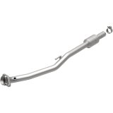MagnaFlow 10-13 Cadillac CTS 3.0L Direct Fit Converter thumbnail 1