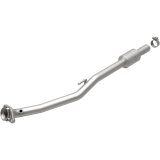 MagnaFlow 10-13 Cadillac CTS 3.0L Direct Fit Converter thumbnail 2