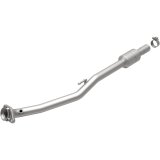 MagnaFlow 10-13 Cadillac CTS 3.0L Direct Fit Converter thumbnail 3