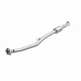 MagnaFlow 10-13 Cadillac CTS 3.0L Direct Fit Converter thumbnail 5