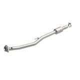 MagnaFlow 10-13 Cadillac CTS 3.0L Direct Fit Converter thumbnail 9