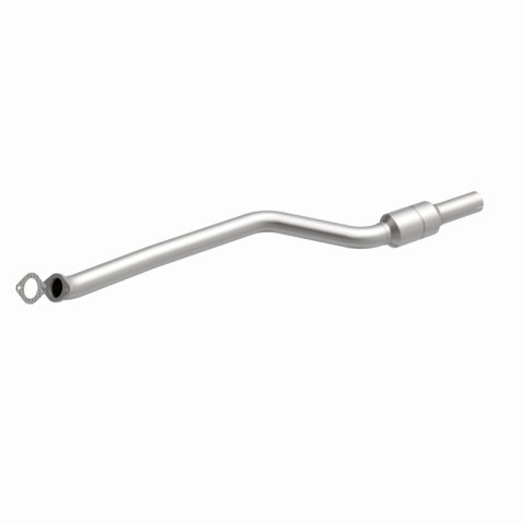MagnaFlow 2010 BMW 335i xDrive 3.0L Direct Fit Converter thumbnail 6