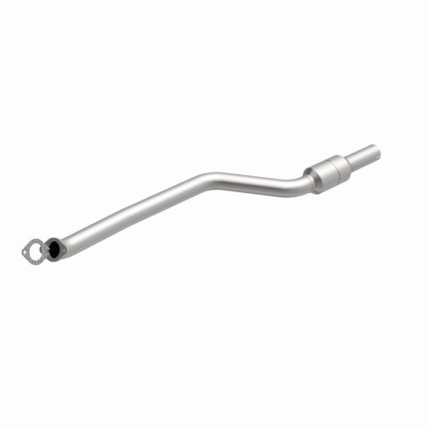 MagnaFlow 2010 BMW 335i xDrive 3.0L Direct Fit Converter thumbnail 8