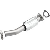 MagnaFlow 04-05 Suzuki Forenza 2.0L Direct Fit Converter thumbnail 1