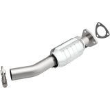 MagnaFlow 04-05 Suzuki Forenza 2.0L Direct Fit Converter thumbnail 3