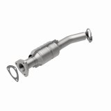 MagnaFlow 04-05 Suzuki Forenza 2.0L Direct Fit Converter thumbnail 6