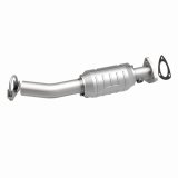 MagnaFlow 04-05 Suzuki Forenza 2.0L Direct Fit Converter thumbnail 7
