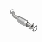 MagnaFlow 04-05 Suzuki Forenza 2.0L Direct Fit Converter thumbnail 8