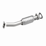 MagnaFlow 04-05 Suzuki Forenza 2.0L Direct Fit Converter thumbnail 9