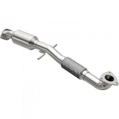 MagnaFlow 12-13 Buick Verano 2.4L Direct Fit Converter thumbnail 1