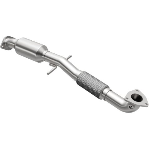 MagnaFlow 12-13 Buick Verano 2.4L Direct Fit Converter thumbnail 2