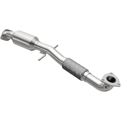 MagnaFlow 12-13 Buick Verano 2.4L Direct Fit Converter thumbnail 3