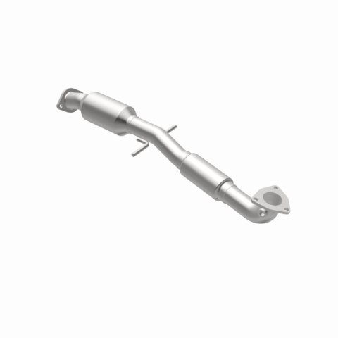 MagnaFlow 12-13 Buick Verano 2.4L Direct Fit Converter thumbnail 6