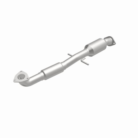 MagnaFlow 12-13 Buick Verano 2.4L Direct Fit Converter thumbnail 7