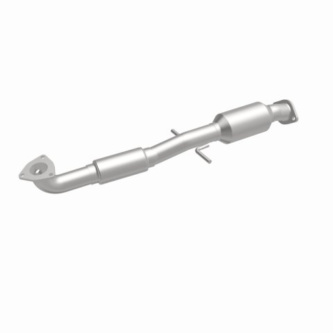 MagnaFlow 12-13 Buick Verano 2.4L Direct Fit Converter thumbnail 9