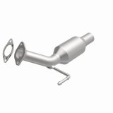 MagnaFlow 2013 Buick Encore 1.4L Direct Fit Converter thumbnail 3