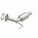 MagnaFlow 2013 Buick Encore 1.4L Direct Fit Converter thumbnail 4