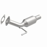 MagnaFlow 2013 Buick Encore 1.4L Direct Fit Converter thumbnail 7