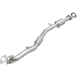 MagnaFlow 2013 Chevrolet Malibu 2.5L Direct Fit Converter thumbnail 1