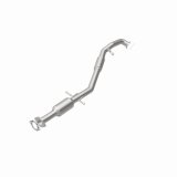 MagnaFlow 2013 Chevrolet Malibu 2.5L Direct Fit Converter thumbnail 5