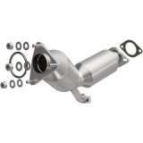 MagnaFlow 09-12 Infiniti FX35 3.5L Direct Fit Converter thumbnail 2