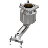 MagnaFlow 2013 Nissan Pathfinder 3.5L Direct Fit Converter thumbnail 1