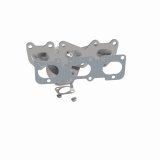 MagnaFlow 07-09 Hyundai Santa Fe 3.3L Direct Fit Converter thumbnail 7