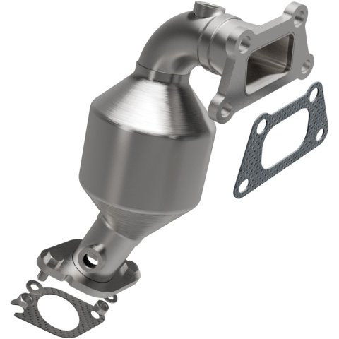 MagnaFlow 12-16 Cadillac SRX 3.6L Direct Fit Converter thumbnail 3