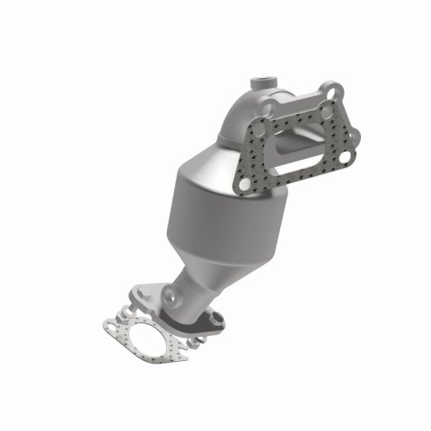 MagnaFlow 12-16 Cadillac SRX 3.6L Direct Fit Converter thumbnail 5