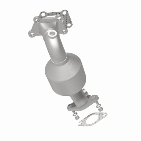 MagnaFlow 12-16 Cadillac SRX 3.6L Direct Fit Converter thumbnail 6