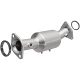 MagnaFlow 10-12 Mazda CX-7 2.5L Direct Fit Converter thumbnail 1