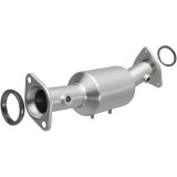 MagnaFlow 10-12 Mazda CX-7 2.5L Direct Fit Converter thumbnail 2