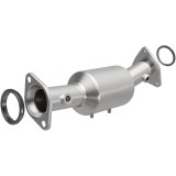 MagnaFlow 10-12 Mazda CX-7 2.5L Direct Fit Converter thumbnail 3