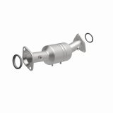 MagnaFlow 10-12 Mazda CX-7 2.5L Direct Fit Converter thumbnail 7