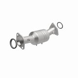 MagnaFlow 10-12 Mazda CX-7 2.5L Direct Fit Converter thumbnail 9