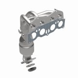 MagnaFlow 06-08 Toyota RAV4 2.4L Direct Fit Converter thumbnail 3