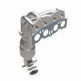 MagnaFlow 06-08 Toyota RAV4 2.4L Direct Fit Converter thumbnail 9