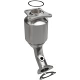 MagnaFlow 04-09 Nissan Quest 3.5L Direct Fit Converter thumbnail 1