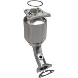 MagnaFlow 04-09 Nissan Quest 3.5L Direct Fit Converter thumbnail 2