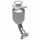 MagnaFlow 04-09 Nissan Quest 3.5L Direct Fit Converter thumbnail 5