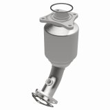 MagnaFlow 04-09 Nissan Quest 3.5L Direct Fit Converter thumbnail 7