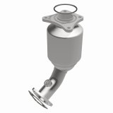 MagnaFlow 04-09 Nissan Quest 3.5L Direct Fit Converter thumbnail 8