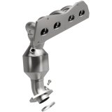 MagnaFlow 09-16 Toyota RAV4 2.5L Direct Fit Converter thumbnail 1