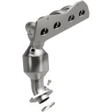 MagnaFlow 09-16 Toyota RAV4 2.5L Direct Fit Converter thumbnail 3