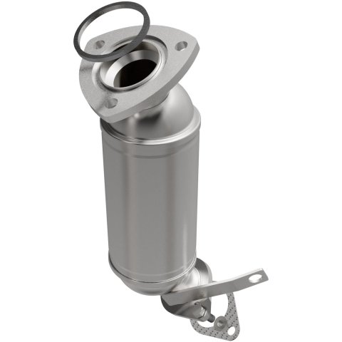 MagnaFlow 09-15 Chevrolet Traverse 3.6L Direct Fit Converter thumbnail 1