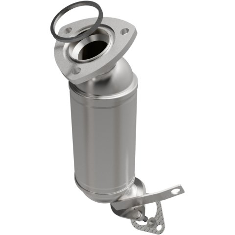 MagnaFlow 09-15 Chevrolet Traverse 3.6L Direct Fit Converter thumbnail 2