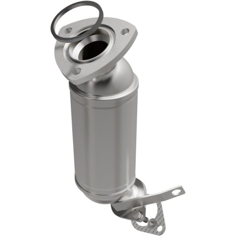 MagnaFlow 09-15 Chevrolet Traverse 3.6L Direct Fit Converter thumbnail 3
