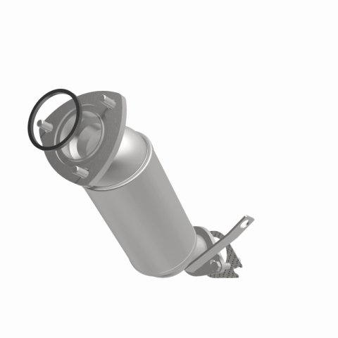 MagnaFlow 09-15 Chevrolet Traverse 3.6L Direct Fit Converter thumbnail 4