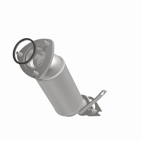 MagnaFlow 09-15 Chevrolet Traverse 3.6L Direct Fit Converter thumbnail 6